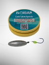 Asansörlü Çipura Takımı - 30gr