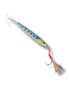 Avciadam 40gr Balık Jig