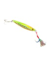 Avciadam 40gr Balık Jig