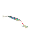 Avciadam 40gr Balık Jig
