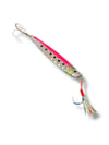 Avciadam 40gr Balık Jig