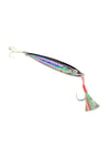 Avciadam 40gr Balık Jig