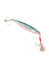 Avciadam 40gr Balık Jig