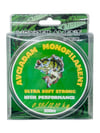 Avcıadam Ultra Soft 300 m.Mak.Mis. 0,39