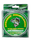 Avcıadam Ultra Soft 300 m.Mak.Mis. 0,35