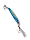 Balık Jig 50gr