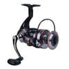 BANAX HYLLOS 2500 MAKİNA 9BB