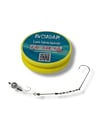Canlı Lüfer Takımı Aparatı (2/0)(0/20)(3gr)( Seaguar )