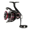 DAIWA FUEGO 23 LT 4000 CP MAKARA