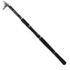 F12-01180T XTRA FLEXX TELE 180, 5-20 G