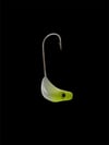 Glow Lüfer Zokası -10gr