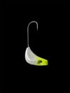Glow Lüfer Zokası  - 25gr