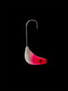 Glow Lüfer Zokası - 25gr