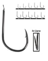 HFKS 130 BLACK NICKEL  15  Lİ  PK  NO: 1