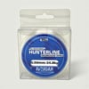 Hunterlıne 0,50mm - 34,8kg 100m Fluorocarbon Köstek Misinası
