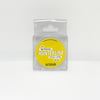 HUNTERLINE FLUOROCARBON 0.23 MM 30M