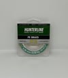 Hunterline Pe Braid x12 Beyaz Örgü 0,28mm İp Misina - 150 Mt