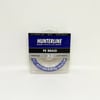 Hunterline Pe Braid x8 0,17mm İp Misina - 150 Mt