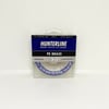 Hunterline Pe Braid x8 0,19mm İp Misina - 150 Mt
