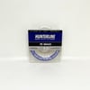 Hunterline Pe Braid x8 0,23mm İp Misina - 150 Mt