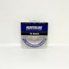 Hunterline Pe Braid x8 0,25mm İp Misina - 150 Mt