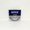 Hunterline Pe Braid x8 0,28mm İp Misina - 150 Mt