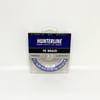 Hunterline Pe Braid x8 0,30mm İp Misina - 150 Mt
