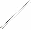 Okuma Azaki Spin 802 ML 244 cm 7-28 gr