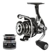 Okuma ITX-4000 7+1BB