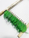 palamut-caparisi-yesil--c40c2.jpg