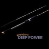Pandora Deep Power 2.10M 7-28G