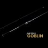 Pandora Goblin Spin Kamış 2.13M 4-35G