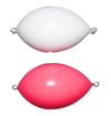 PLASTİK ZARGAN TOPU 40GR