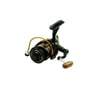 R12-14630 GF3000, 1BB, METAL KAFA