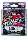 ROCK HUNTER II SUNLİNE 0,235 100MT
