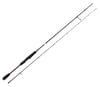 Savage Gear SG2 Ultra Light Game 2.13cm 3-15gr 2 Parça