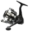 Savage Gear SG4 4000 FD 8+1BB