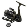 Savage Gear SG4C 4000 FD 10+1BB