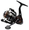 Savage Gear SG8 4000 FD 10+1BB
