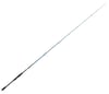 Savage Gear SGS2 Jerkbait 2.13cm 10-35gr Tek Parça