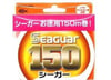 SEAGUAR   150 - %100 F.C.  150 MT   0.185 MM
