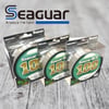SEAGUAR  ACE  %100  F.C.  100 MT   1.5 - 0.205 MM