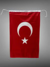 Tekne Bayrağı 50x75