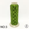 ultra-organze-ip-3-b875ca.jpg