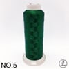 ultra-organze-ip-5-beb245.jpg