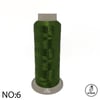 ultra-organze-ip-6-94b-b7.jpg