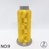ultra-organze-ip-9-b43486.jpg