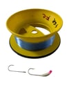 Zokalı Palamut Takımı (4 gr)(2/0)