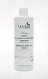 Bitkisel Vücut Şampuanı ve Banyo Köpüğü Asma (Murt) 400 ML