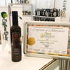 İrini Natürel Sızma Zeytinyağı 500ml (Yeni Hasat)